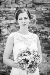 svatba S+S_BW_FB-0121